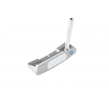 PUTTER ODYSSEY AI-ONE DW CH SLIM