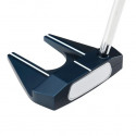 PUTTER ODYSSEY AI-ONE SEVEN DB SLIM