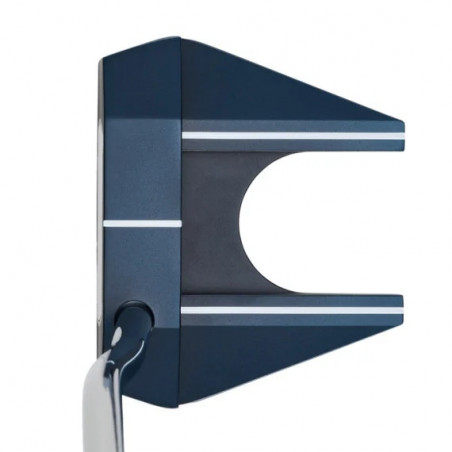 PUTTER ODYSSEY AI-ONE SEVEN DB SLIM