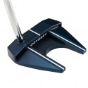 PUTTER ODYSSEY AI-ONE SEVEN DB SLIM