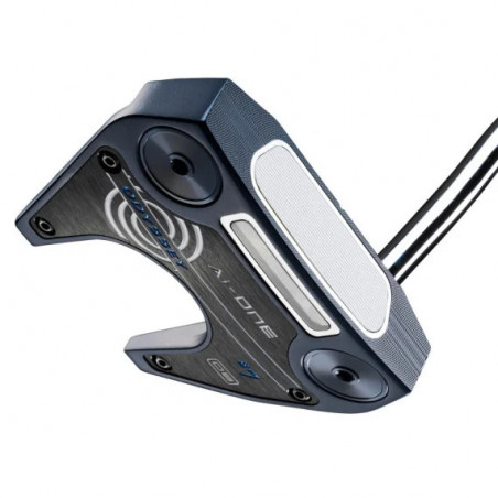 PUTTER ODYSSEY AI-ONE SEVEN DB SLIM