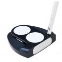 PUTTER ODYSSEY AI-ONE LE 2BALL JAILBIRD MINI