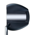 PUTTER ODYSSEY AI-ONE LE 24 S