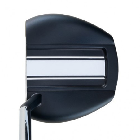 PUTTER ODYSSEY AI-ONE LE 24 S