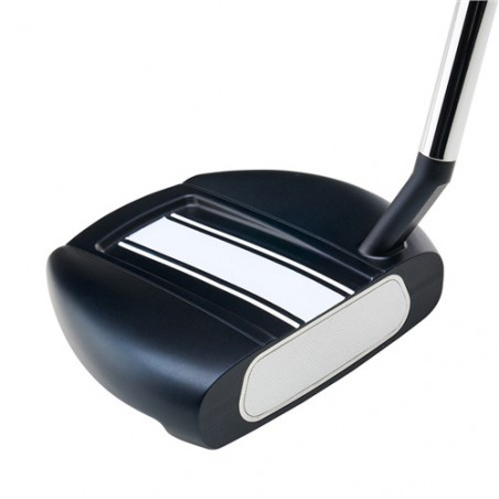 PUTTER ODYSSEY AI-ONE LE 24 S
