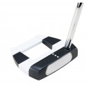PUTTER ODYSSEY AI ONE JAILBIRD MINI DB