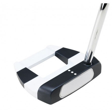 PUTTER ODYSSEY AI ONE JAILBIRD MINI DB