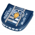 PUTTER ODYSSEY AI ONE JAILBIRD MINI DB