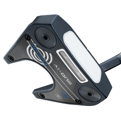 PUTTER ODYSSEY AI-ONE SEVEN S 2024