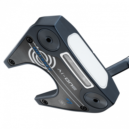 PUTTER ODYSSEY AI-ONE SEVEN S 2024