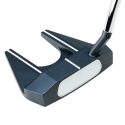 PUTTER ODYSSEY AI-ONE SEVEN S 2024