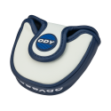 PUTTER ODYSSEY AI-ONE SEVEN S 2024