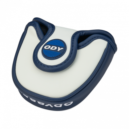 PUTTER ODYSSEY AI-ONE SEVEN S 2024