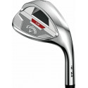 WEDGE CALLAWAY CB ACERO