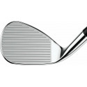 WEDGE CALLAWAY CB ACERO