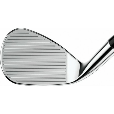 WEDGE CALLAWAY CB ACERO