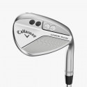 WEDGE CALLAWAY JAWS RAW FULL TOE CHROME