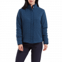 CHAQUETA FOOTJOY LADY FLORAL 31978