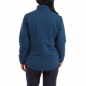 CHAQUETA FOOTJOY LADY FLORAL 31978