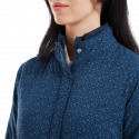 CHAQUETA FOOTJOY LADY FLORAL 31978