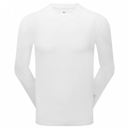 CAMISETA TERMICA FOOTJOY 31967