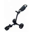 CARRO DE GOLF AXGLO TRILITE T-FLASH