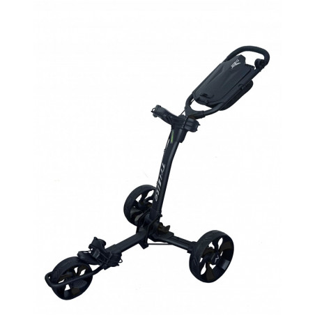 CARRO DE GOLF AXGLO TRILITE T-FLASH