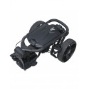 CARRO DE GOLF AXGLO TRILITE T-FLASH