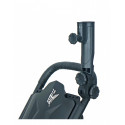 CARRO DE GOLF AXGLO TRILITE T-FLASH
