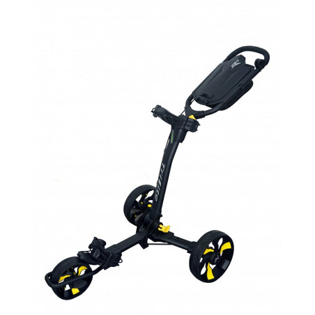 CARRO DE GOLF AXGLO TRILITE T-FLASH