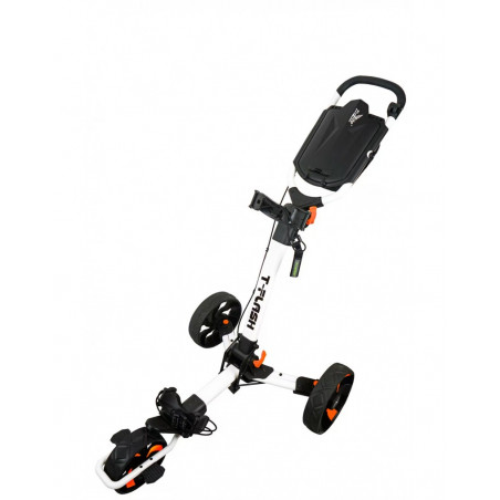 CARRO DE GOLF AXGLO TRILITE T-FLASH