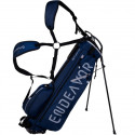 BOLSA DE GOLF FASTFOLD ENDEAVOR TRIPODE