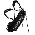 BOLSA DE GOLF FASTFOLD ENDEAVOR TRIPODE