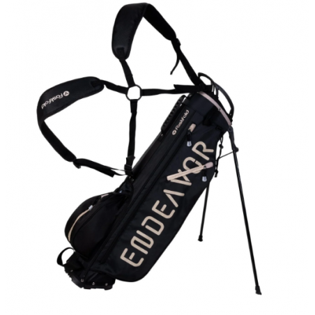 BOLSA DE GOLF FASTFOLD ENDEAVOR TRIPODE