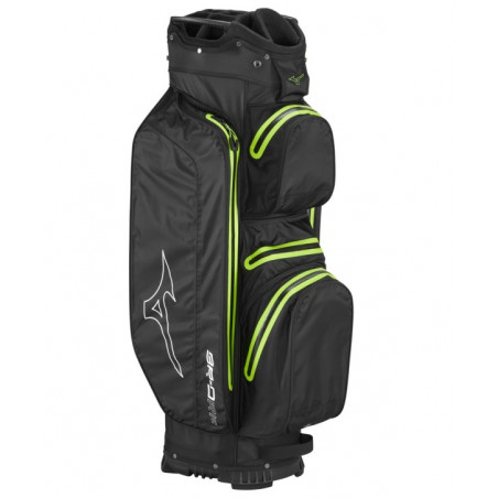 BOLSA DE GOLF MIZUNO BR-DRI CART