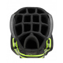BOLSA DE GOLF MIZUNO BR-DRI CART