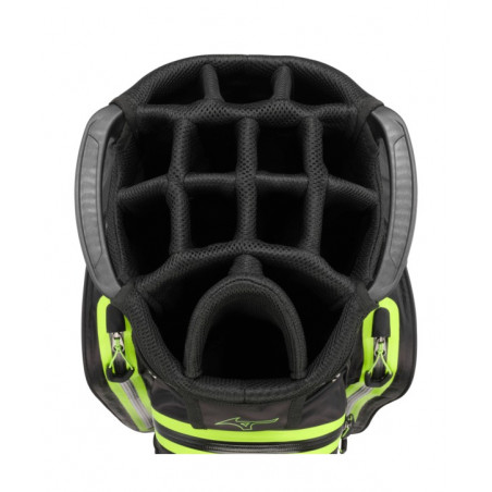 BOLSA DE GOLF MIZUNO BR-DRI CART