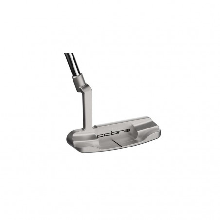 SET COMPLETO COBRA FLY XL HOMBRE