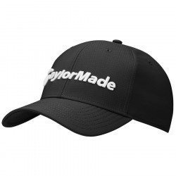 GORRA TAYLORMADE EG RADAR XS