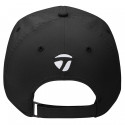 GORRA TAYLORMADE EG RADAR XS