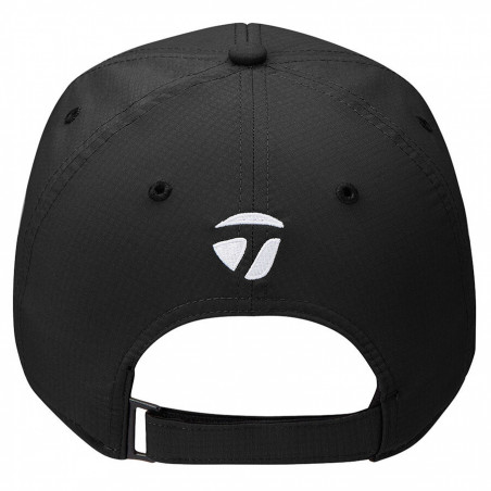 GORRA TAYLORMADE EG RADAR XS