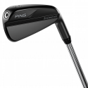 HIBRIDO PING ICROSSOVER 2xR ALTA CB