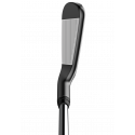 HIBRIDO PING ICROSSOVER 2xR ALTA CB