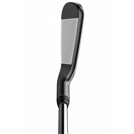 HIBRIDO PING ICROSSOVER 2xR ALTA CB