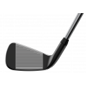 HIBRIDO PING ICROSSOVER 2xR ALTA CB