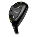 HIBRIDO PING G430 5H 26 GRADOS