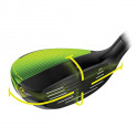 HIBRIDO PING G430 5H 26 GRADOS