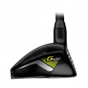 HIBRIDO PING G430 5H 26 GRADOS