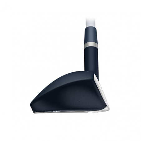 HIBRIDO PING G LE3 5H ULT 250