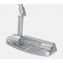 PUTTER PING G LE3 ANSER 33"
